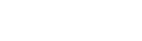 PUSAT logo