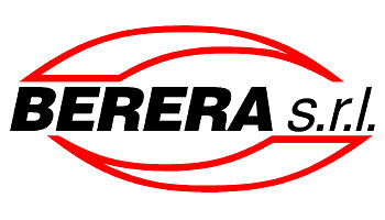 BERERA SRL logo