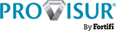 Provisur Technologies logo