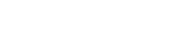 FENCO Food Machinery logo