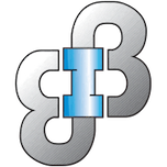 BELLETTI IMPIANTI SRL logo