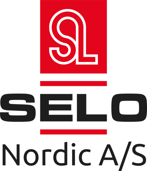 Selo Nordic logo