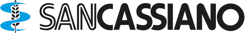 Sancassiano logo