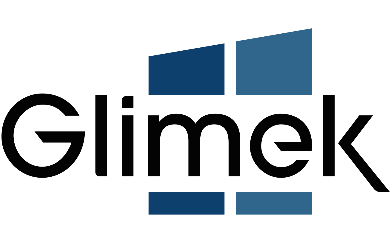 Sveba Dahlen logo