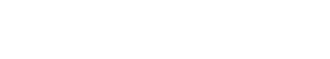 Rademaker logo