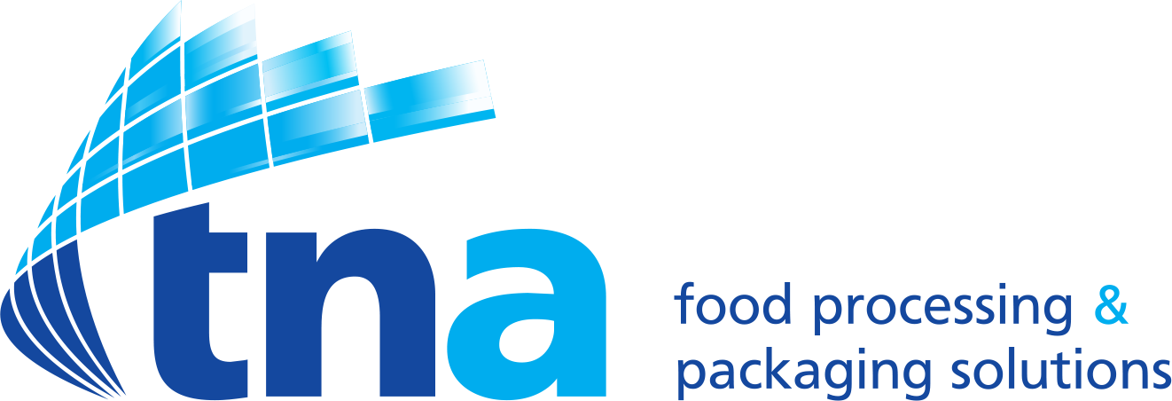 TNA Solutions logo
