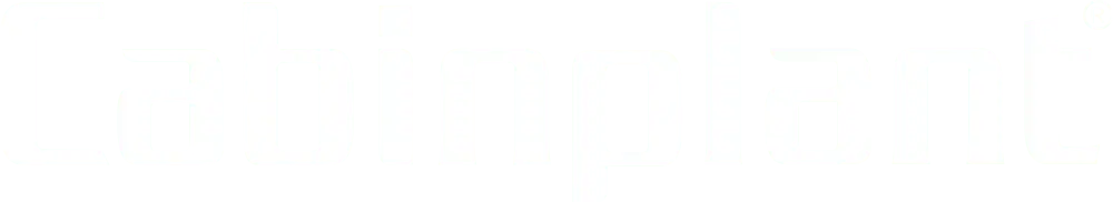 Cabinplant logo