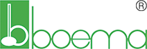 BOEMA FOOD PROCESSING TECHNOLOGY S.R.L. logo