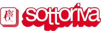 Sottoriva logo