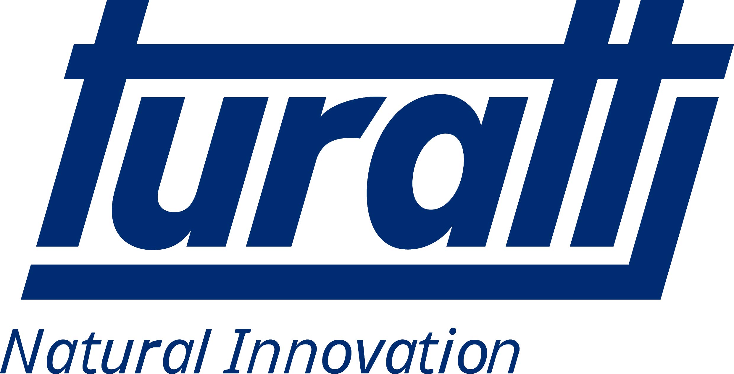 Turatti logo