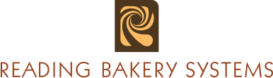 Reading Bakery Systems logo
