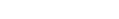 DIGAMA SRL logo