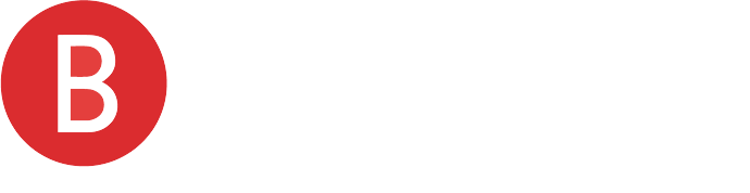 Bettcher Industries logo