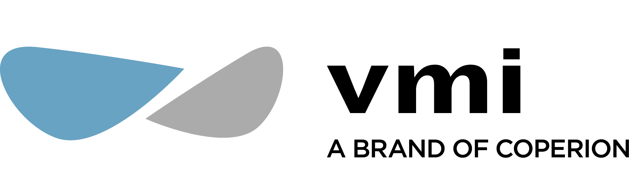 VMI Mixing logo
