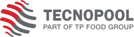 Tecnopool logo